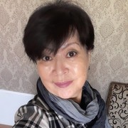  ,   , 65 ,   ,   , c 