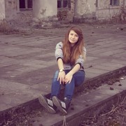  ,   , 23 ,   ,   , c 