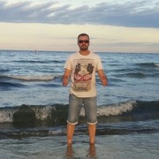  Sopot,  , 42