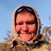  ,   , 51 ,   c 