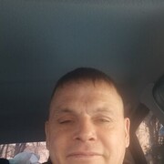  ,   , 45 ,   ,   