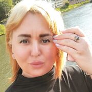  Bad Ems,    , 32 ,  