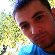  ,   C, 37 ,   ,   , c 