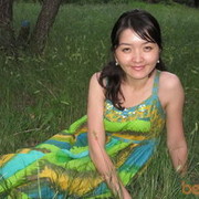 ���������� ���������, ���� ������� �����, 38 ���, ������������ ��� ������, ����� � ���������, c�������� ���������