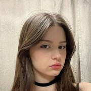 ���������� ������, ���� ������� ������, 27 ���, ������������ ��� ������, ����� � ���������, c�������� ���������