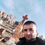 ���������� ������, ���� ������� ����, 32 ����, ������������ ��� ������, ����� � ���������