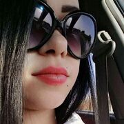  ,   Elena, 34 ,   