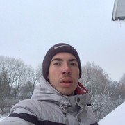  ,   , 28 ,     , c 