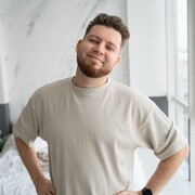  ,   , 33 ,   
