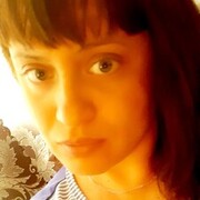  ,   , 36 ,  