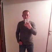  ,  Serghei, 48