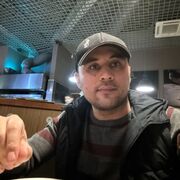 ���������� ������, ���� ������� Bobomurod, 33 ����, ������������ ��� ������, ����� � ���������, c�������� ���������, ���������