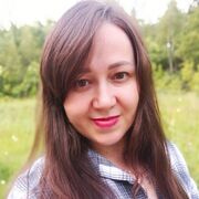 ���������� �������, ���� ������� �������, 39 ���, ������������ ��� ������, ����� � ���������, c�������� ���������