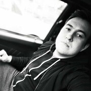 ���������� ���, ���� ������� �����, 28 ���, ������������ ��� ������, ����� � ���������