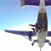 ���������� ���������, ���� ������� �������, 49 ���, ������������ ��� ������, ����� � ���������, c�������� ���������