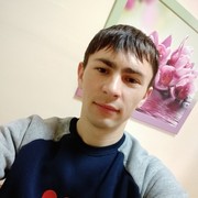  ,   , 29 ,  