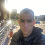  ,   , 33 ,   ,   
