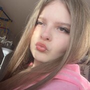  ,  kissa, 25
