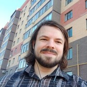 ���������� ������, ���� ������� �����, 34 ����, ������������ ��� ������, ����� � ���������, c�������� ���������