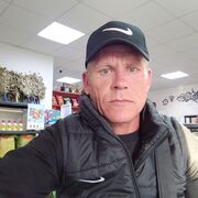  ,   , 44 ,   ,   