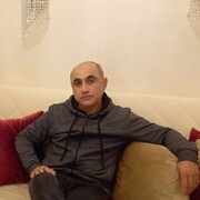  ,   , 46 ,     , c 