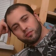 ���������� ���, ���� ������� ������, 31 ���, ������������ ��� ������, ����� � ���������