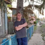 ���������� ����, ���� ������� ��������, 37 ���, ������������ ��� c�������� ���������