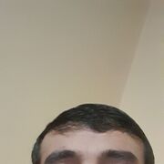  ,  , 34