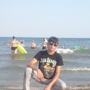 ���������� ��������, ���� ������� Maksim, 44 ����, ������������ ��� ����� � ���������, c�������� ���������