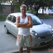 ���������� ��������, ���� ������� NEL, 49 ���, ������������ ��� ����� � ���������, c�������� ���������