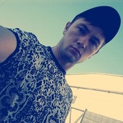  ,   Malik, 29 ,   ,   , c 