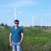  ,   , 38 ,   ,   , c , 