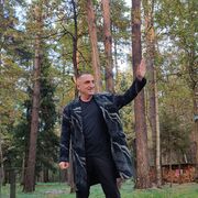  ,   , 55 ,   ,   , c 