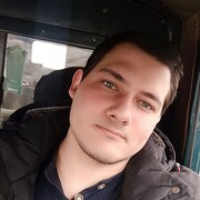  -,   , 28 ,   ,   