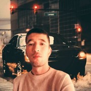  ,  , 40