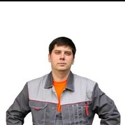 ���������� ����������, ���� ������� ����, 47 ���, ������������ ��� ������, ����� � ���������, c�������� ���������, ���������