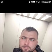 ���������� �����, ���� ������� ����, 28 ���, ������������ ��� ������, ����� � ���������, c�������� ���������