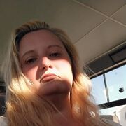 ���������� ������, ���� ������� ����, 47 ���, ������������ ��� c�������� ���������