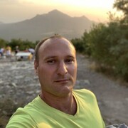  ,   , 40 ,   ,   , c 