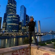 ���������� ����, ���� ������� ����, 45 ���, ������������ ��� ������, ����� � ���������