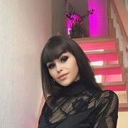  ,   , 22 ,   