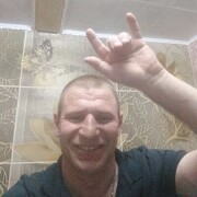 ,  , 36