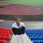 ���������� ������, ���� ������� ����, 36 ���, ������������ ��� ������, ����� � ���������, c�������� ���������