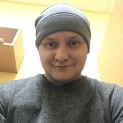 ���������� �����-���������, ���� ������� �������, 36 ���, ������������ ��� ������, ����� � ���������, c�������� ���������