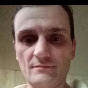 ���������� �����-���������, ���� ������� Andrey, 56 ���, ������������ ��� ������, ����� � ���������