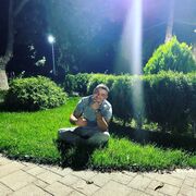  ,   Niko, 35 ,   ,   