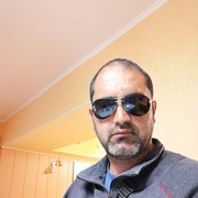 ���������� ���������, ���� ������� ����, 44 ����, ������������ ��� ������, ����� � ���������, c�������� ���������, ���������