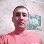 ,   , 47 ,   c 