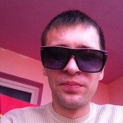 ���������� ���������, ������� ���������, 32