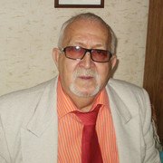 ,   , 80 ,   ,   , c 